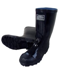 Safety Rubber Boots 1คู่