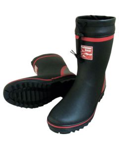 Rubber Boots 1คู่
