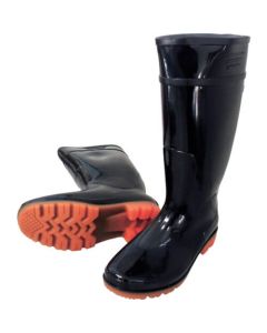 Oil Proof Boots 1คู่