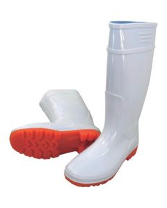 Oil Proof Boots 1คู่
