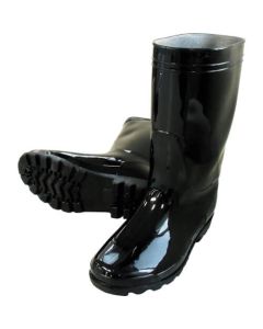 Working Boots 1คู่