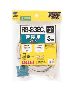 KR-9EN3 1เส้น