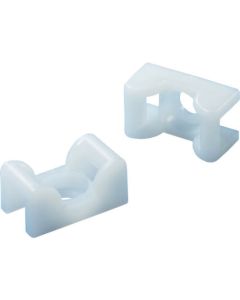 Insulok tie mount (KR) (100 ชิ้น)