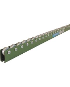 Wheel Conveyor(25mm Steel Wheel)