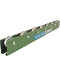 Wheel Conveyor(36mm Steel Wheel)
