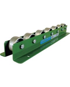 Wheel Conveyors 1เส้น