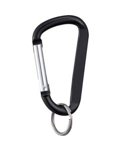 Carabiner 5อัน