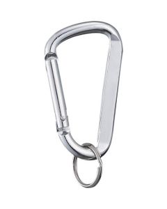 Carabiner 5อัน
