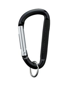 Carabiner 5อัน
