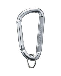 Carabiner 5อัน