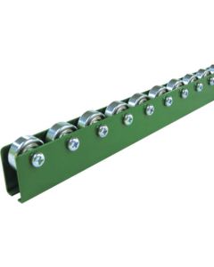 Wheel Conveyors 1เส้น