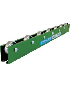 Wheel Conveyors 1เส้น