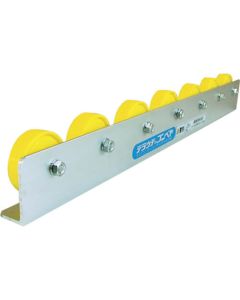 Wheel Conveyors 1เส้น