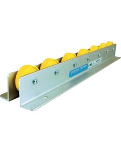 Wheel Conveyors 1เส้น