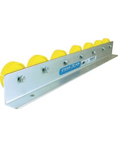 Wheel Conveyors 1เส้น