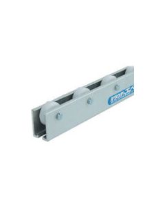 Wheel Conveyors(38mm Polyacetal resin Wheel) 1เส้น