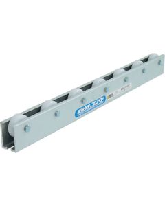 KRA-PN38W-P75X2000L 1เส้น