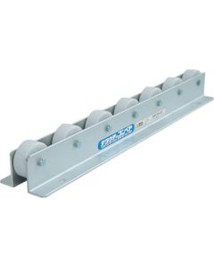 KRA-PNU50-P100X3000L 1เส้น