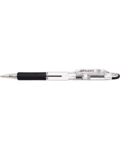 Ballpoint Pen