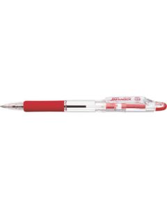 Ballpoint Pen