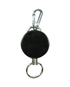 Key Reel