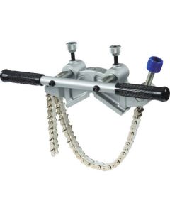 Polyethylene Cutter