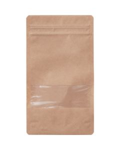 Reclosable Poly Bag 20 ถุง ถุงละ 50 แผ่น