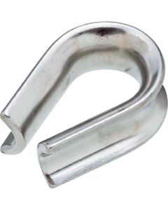 Stainless Steel Rope Course