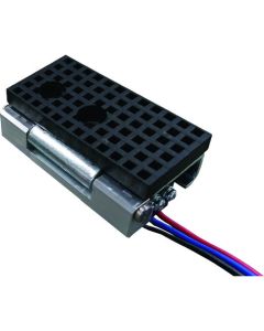 Round Pad For Mini Cylinder