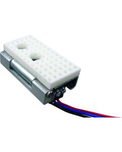 Rectangle Pad For Mini Cylinder