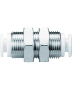 KRE08-00W2