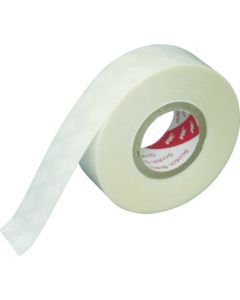 Scotch (RU) Removable Double-coated Tape