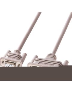 KR-EC925CR2 1เส้น
