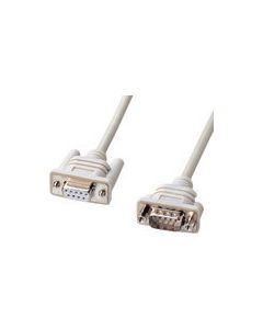 KR-EC9EN2 1เส้น