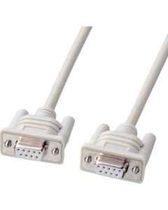 สาย Eco RS-232C