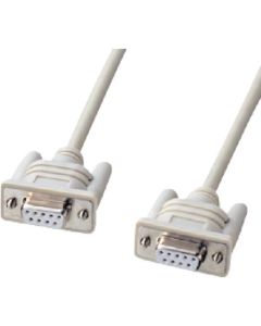 KR-ECLK3 1เส้น