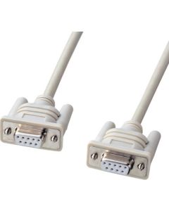 สายเคเบิล Eco RS-232C (3 ม.)