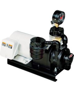 Oiless Rotary Vacuum Pump and Blower ORION Dry Pump 1อัน