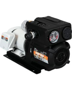 Oiless Rotary Vacuum Pump and Blower ORION Dry Pump 1อัน