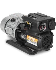 Oil Free Type Rotary Pump