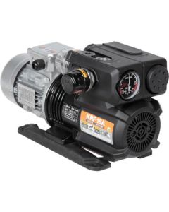 Oiless Rotary Vacuum Pump and Blower ORION Dry Pump 1อัน