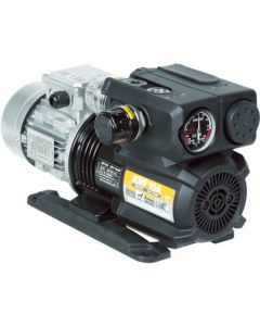 Oilless Rotary Broewr Pump DryPomp