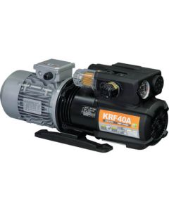 Oiless Rotary Vacuum Pump and Blower ORION Dry Pump 1อัน