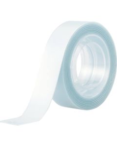 Scotch (RU) Strong Double-coated Tape