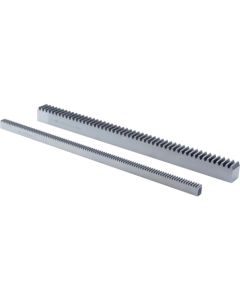 CP Ground Racks