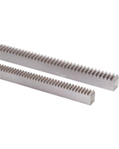 Ground Racks