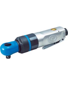 Air Ratchet Impact