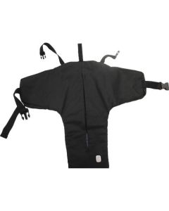 Air Conditioning Wear 1อัน