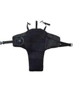 Air Conditioning BackPack 1อัน