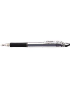 Mechanical Pencil